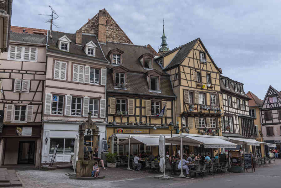 Francia - Alsacia 220 - Colmar.jpg